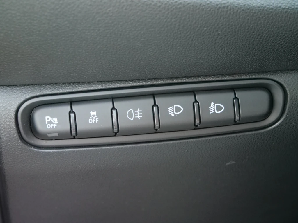 Fiat 500C – foto 31