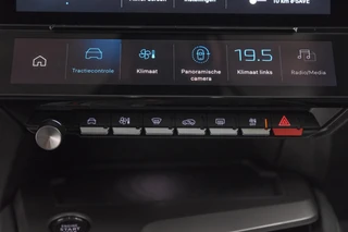Peugeot 308 – thumbnail 40