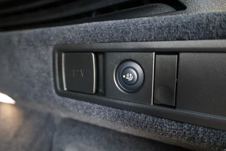 BMW X5 – thumbnail 65