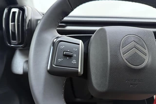 Citroën ë-C3 – thumbnail 18