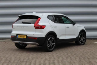 Volvo XC40 – thumbnail 7