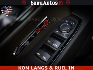GMC Sierra – thumbnail 80