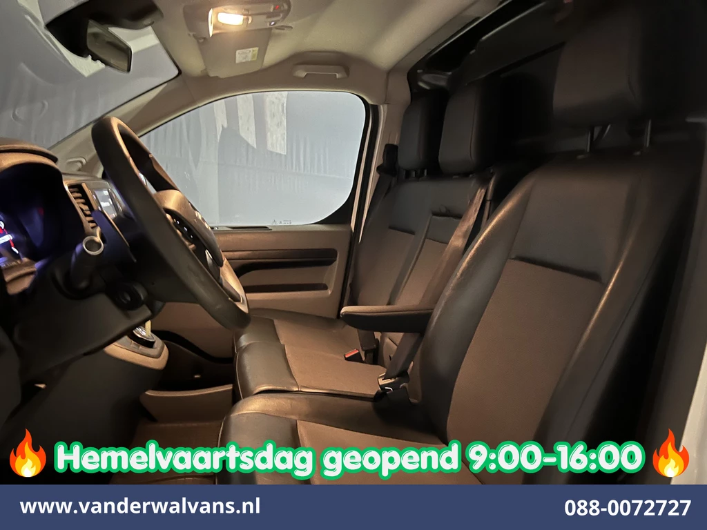 Opel Vivaro – foto 18