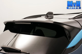 Lynk & Co 01 – thumbnail 56