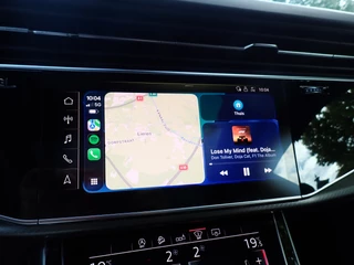 Audi RSQ8 – thumbnail 20