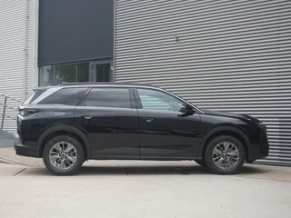 Peugeot 5008 – thumbnail 5
