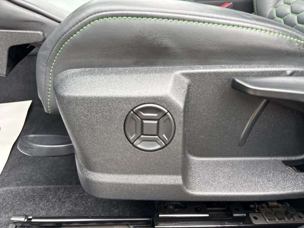 Audi RS3 – foto 13