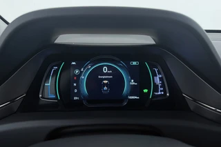 Hyundai IONIQ – thumbnail 25