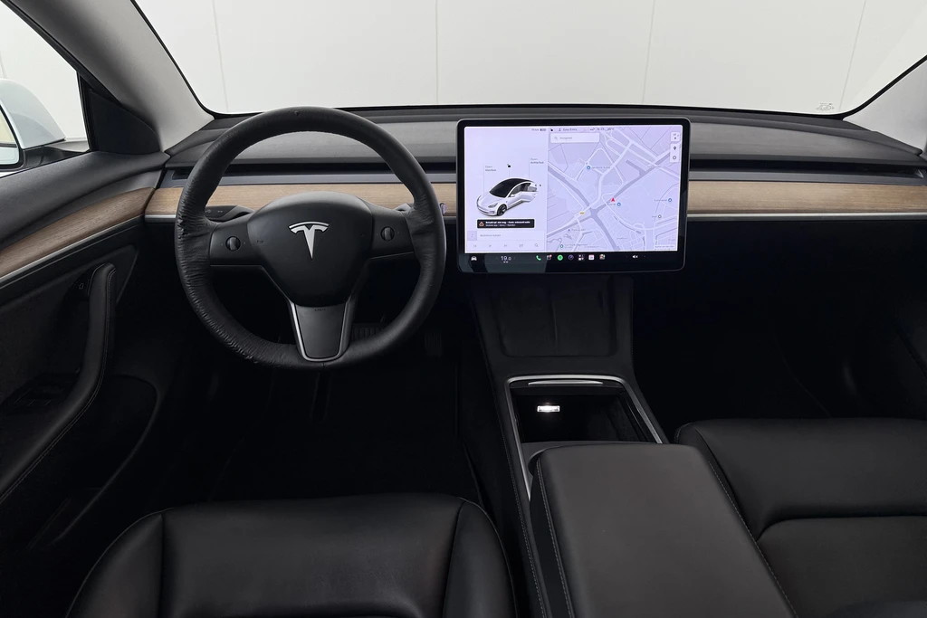 Tesla Model 3 – foto 8