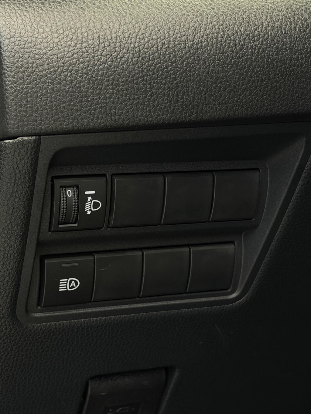 Toyota Yaris – foto 30