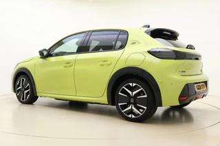 Peugeot e-208 – thumbnail 5