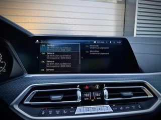 BMW X5 – thumbnail 28