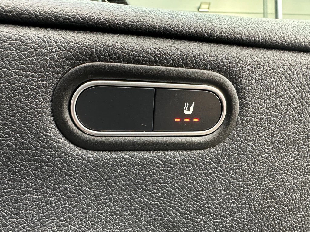 Mercedes-Benz A-Klasse – foto 27