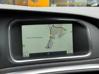 Volvo V40 – thumbnail 14