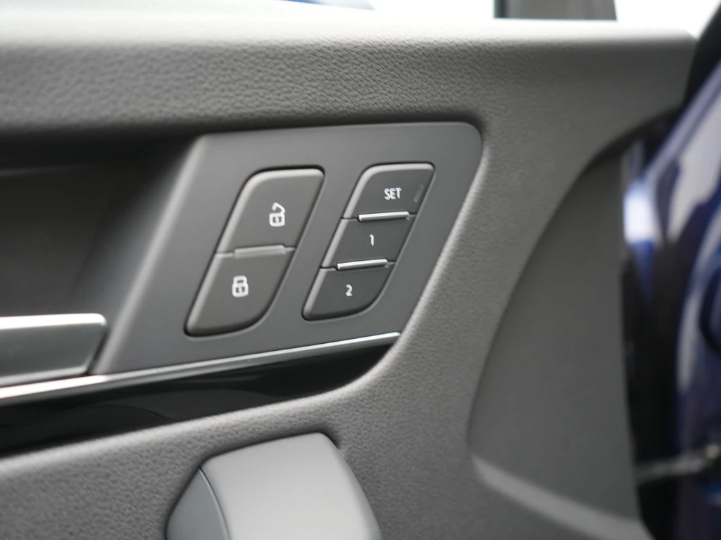Audi Q5 – foto 22