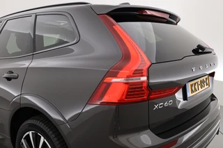 Volvo XC60 – thumbnail 3