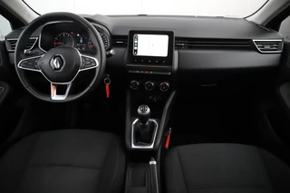 Renault Clio – thumbnail 9