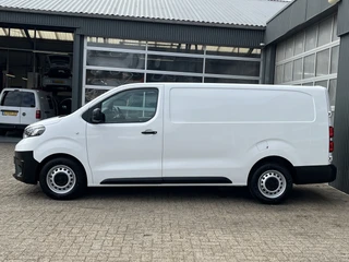 Toyota ProAce – thumbnail 3