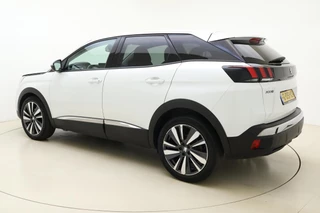 Peugeot 3008 – thumbnail 3