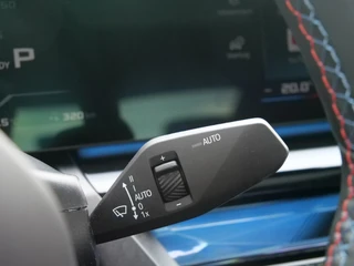 BMW i5 – thumbnail 30