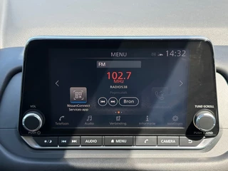 Nissan QASHQAI – thumbnail 9