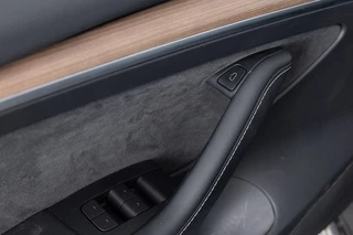 Tesla Model 3 – thumbnail 18