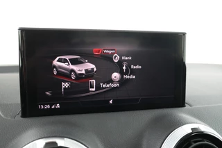 Audi Q2 – thumbnail 30