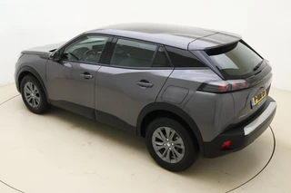 Peugeot 2008 – thumbnail 3