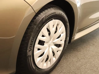 Toyota Yaris – thumbnail 13