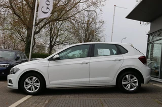 Volkswagen Polo – thumbnail 2