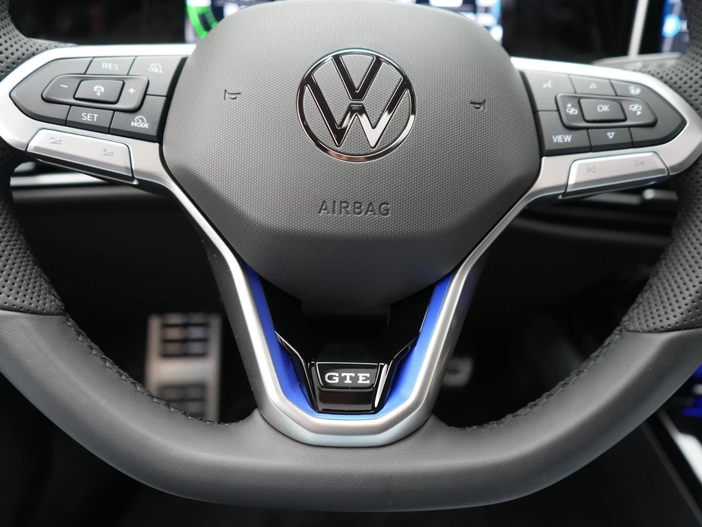 Volkswagen Golf – foto 19