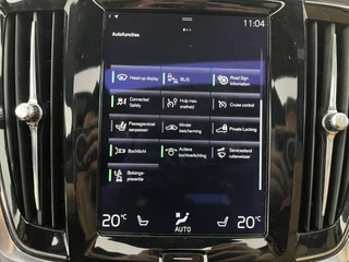 Volvo V90 – thumbnail 15