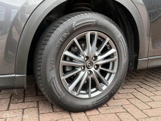 Mazda CX-5 – thumbnail 65