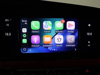 Opel Mokka – thumbnail 35