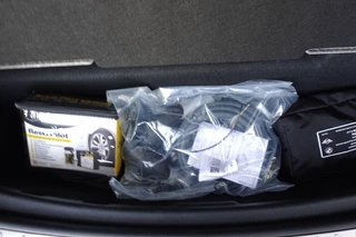 MINI Countryman – thumbnail 27