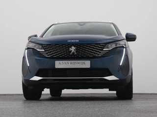 Peugeot 3008 – thumbnail 22