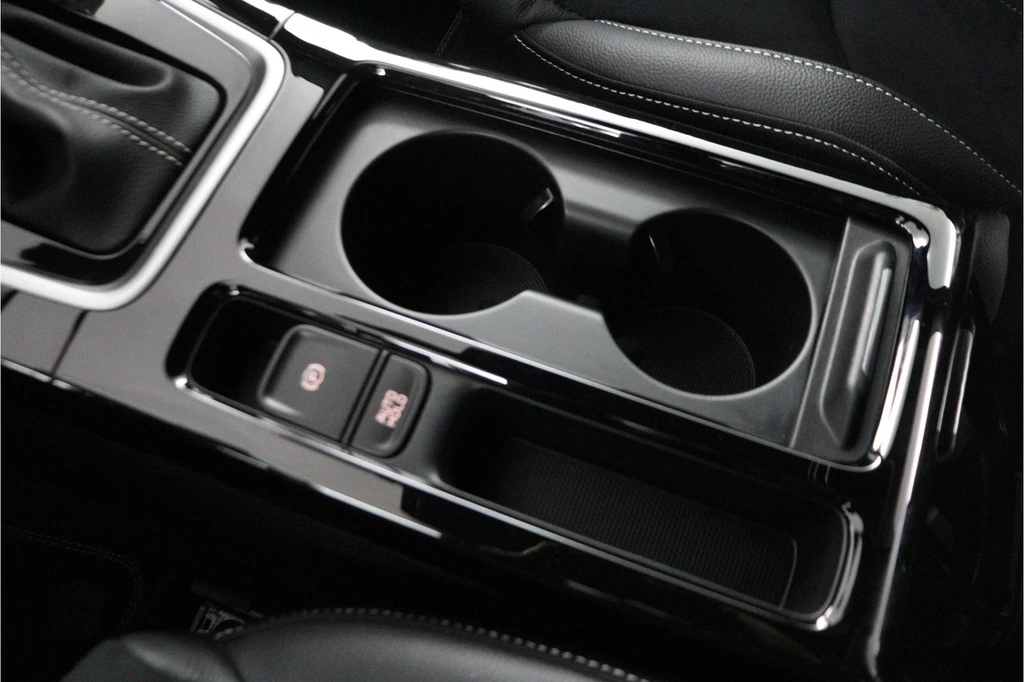 Kia XCeed – foto 68