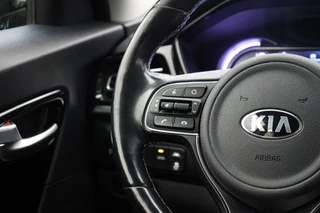 Kia e-Niro – thumbnail 21