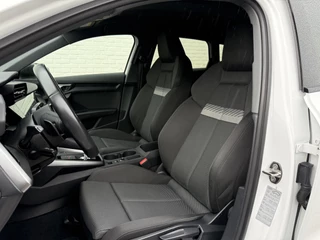 Audi A3 – thumbnail 27