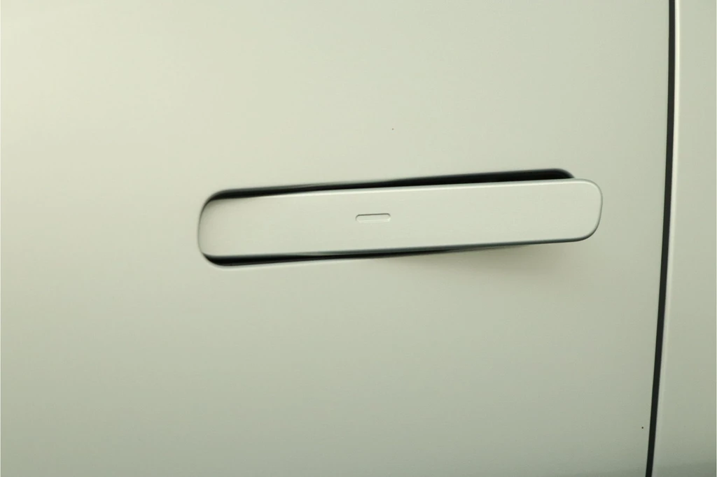Kia EV3 – foto 17