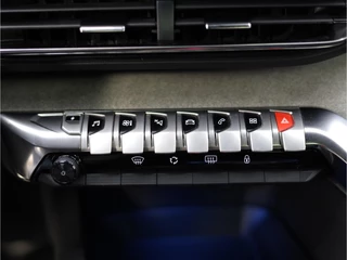 Peugeot 3008 – thumbnail 37