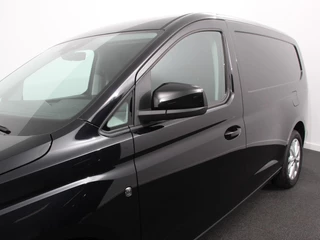 Volkswagen Caddy – thumbnail 2