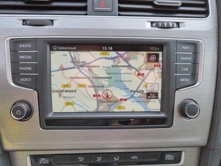 Volkswagen Golf – thumbnail 35