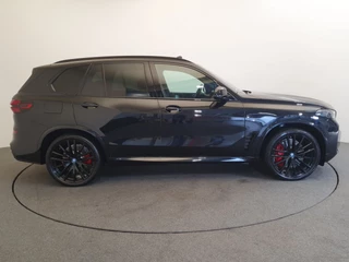 BMW X5 – thumbnail 6