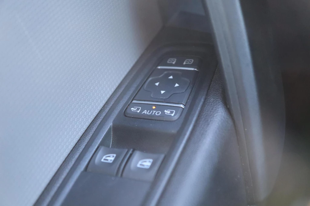 Renault Kangoo – foto 36