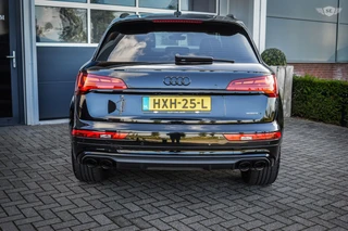 Audi Q5 – thumbnail 6