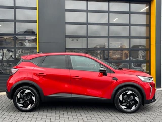Renault Captur – thumbnail 7