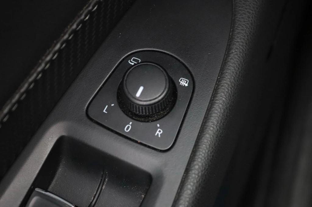 SEAT Leon – foto 16
