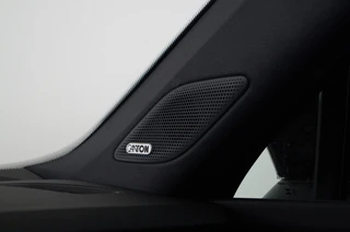 Škoda Kodiaq – thumbnail 19