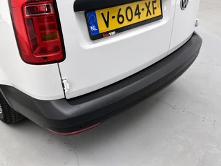 Volkswagen Caddy – thumbnail 37